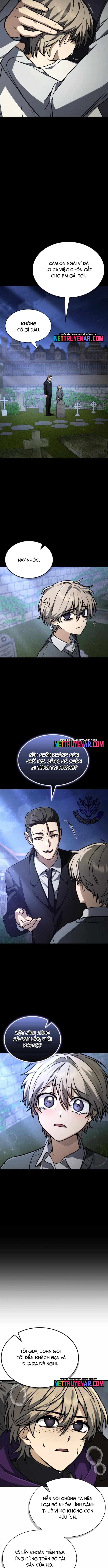 Chapter 55 - Trang 7