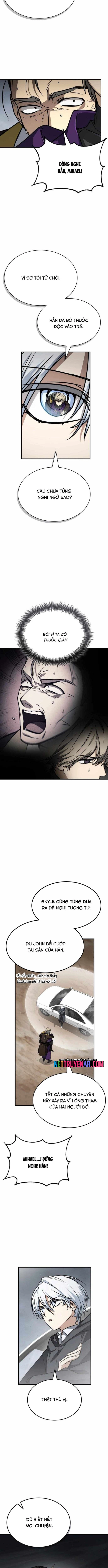 Chapter 55 - Trang 8