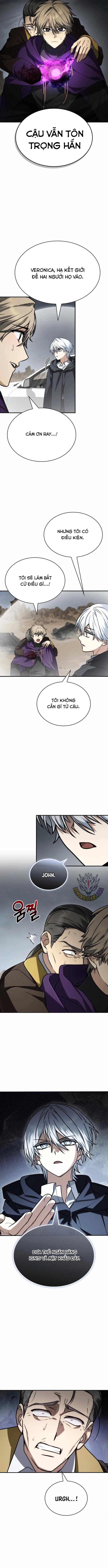 Chapter 55 - Trang 9