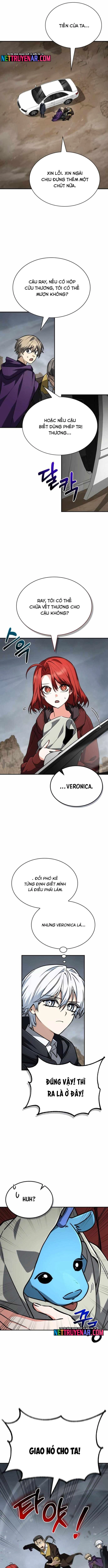Chapter 55 - Trang 10