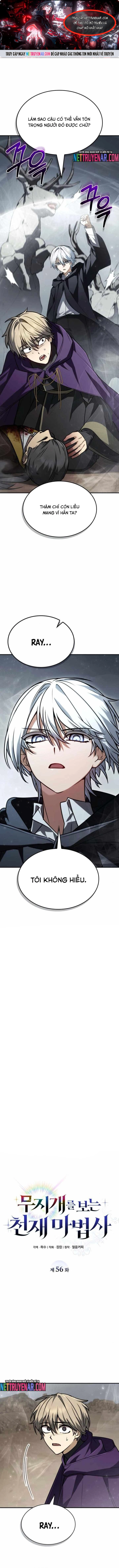 Chapter 56 - Trang 1