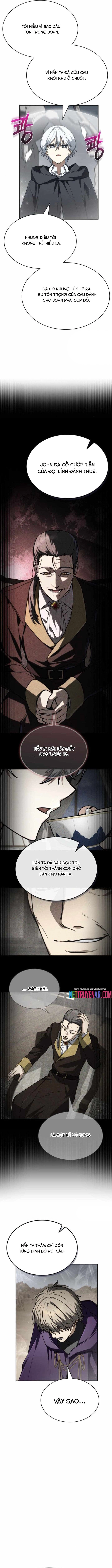 Chapter 56 - Trang 2