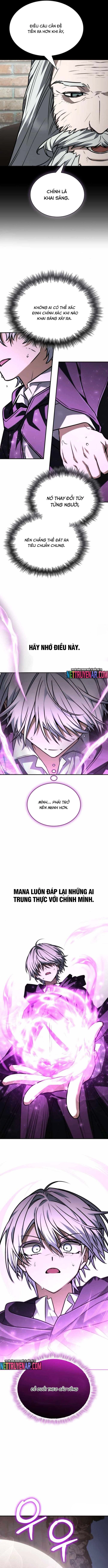 Chapter 56 - Trang 12