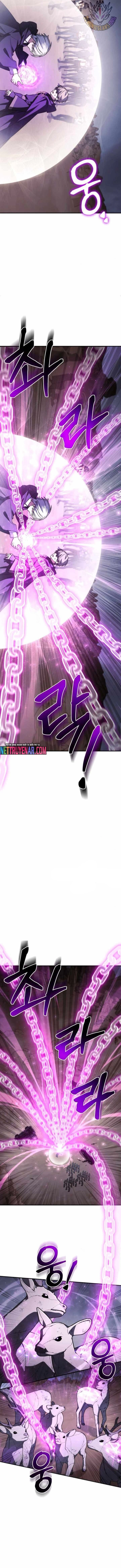 Chapter 56 - Trang 13
