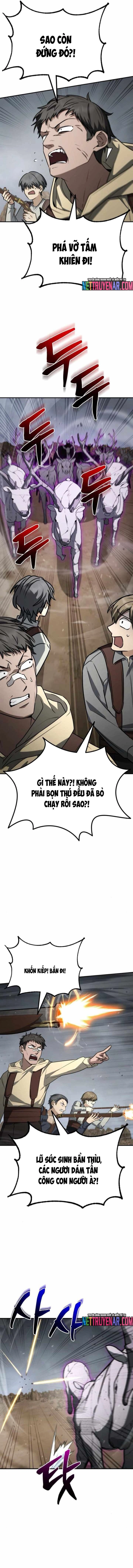 Chapter 56 - Trang 14