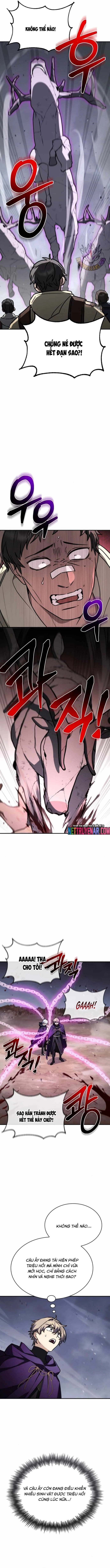 Chapter 56 - Trang 15