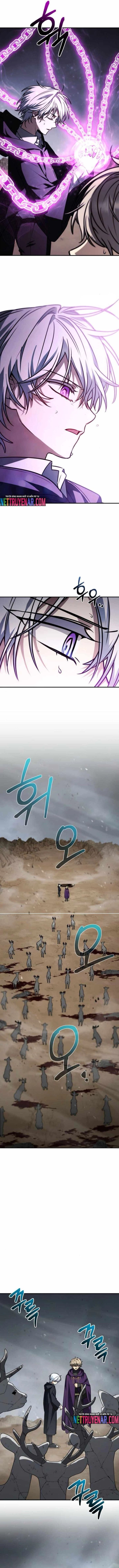 Chapter 56 - Trang 16