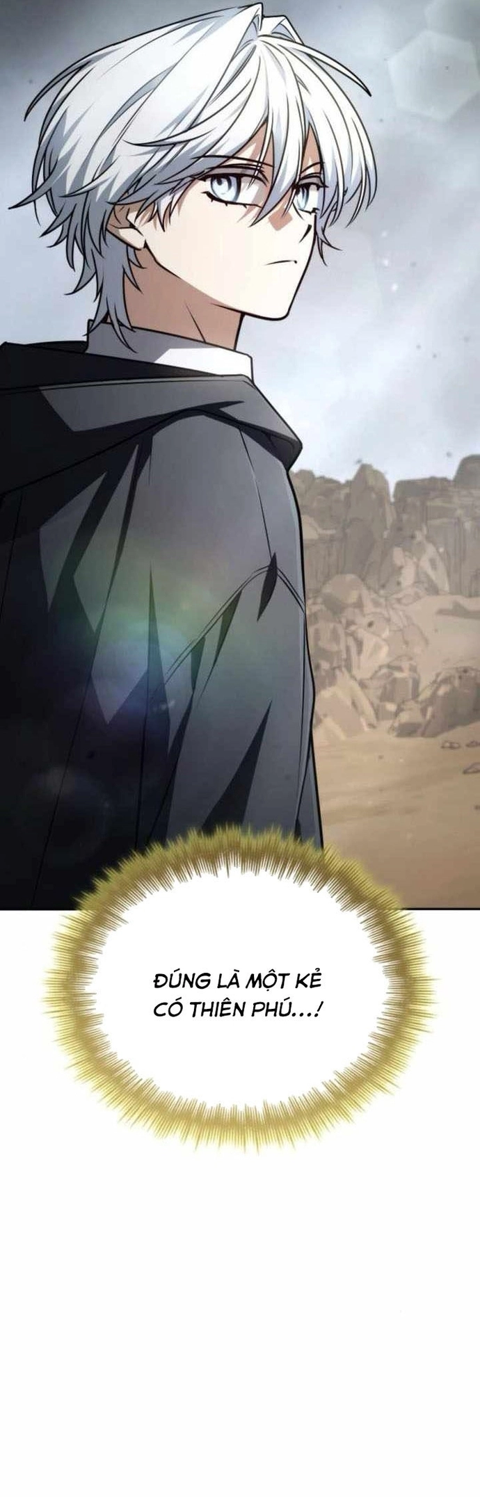 Chapter 56 - Trang 17