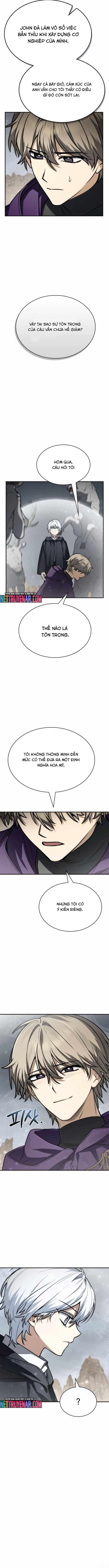 Chapter 56 - Trang 3