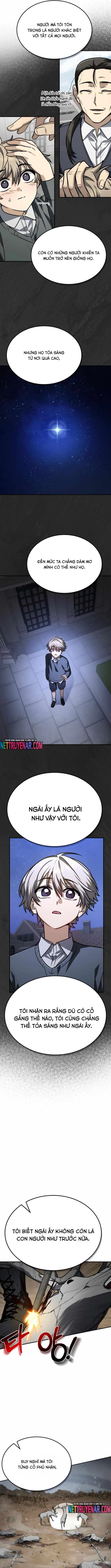 Chapter 56 - Trang 4