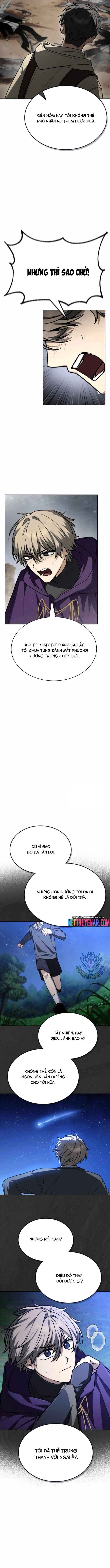 Chapter 56 - Trang 5