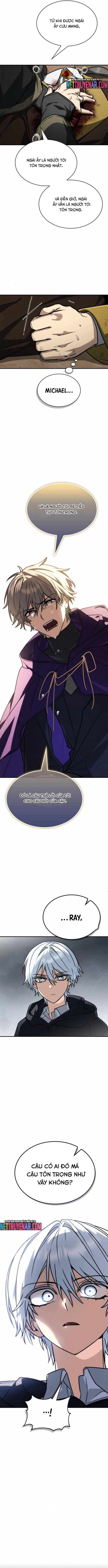 Chapter 56 - Trang 6