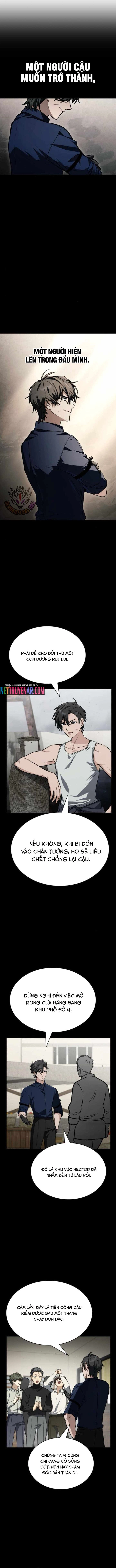Chapter 56 - Trang 7