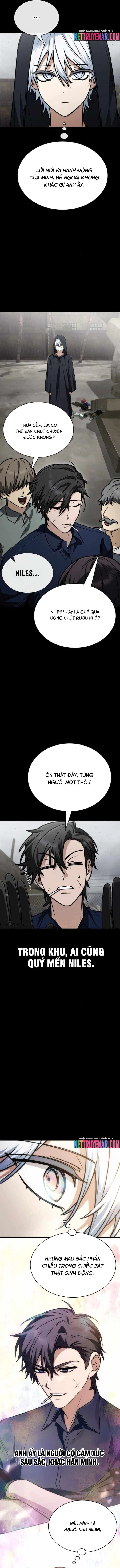 Chapter 56 - Trang 8