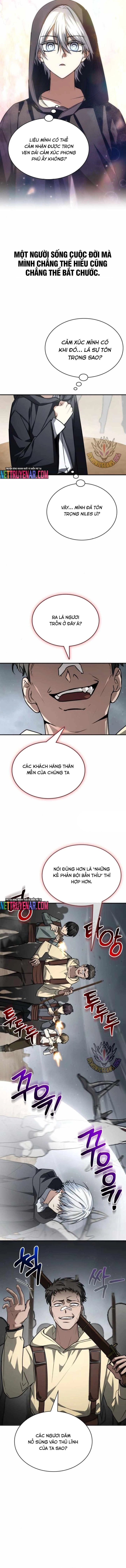 Chapter 56 - Trang 9