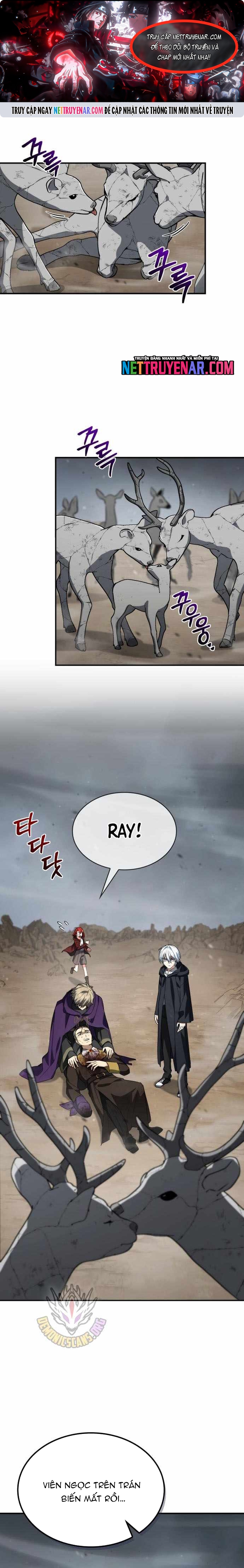Chapter 57 - Trang 1