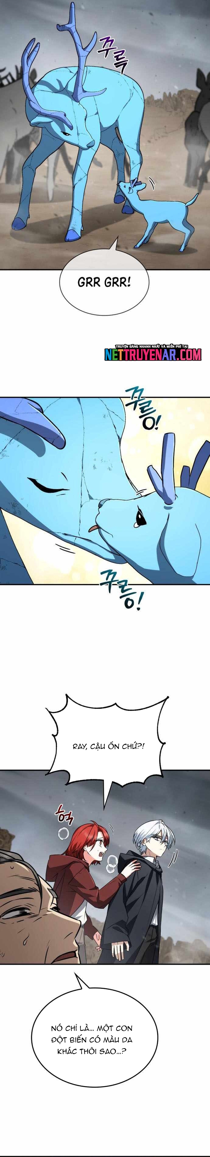 Chapter 57 - Trang 2