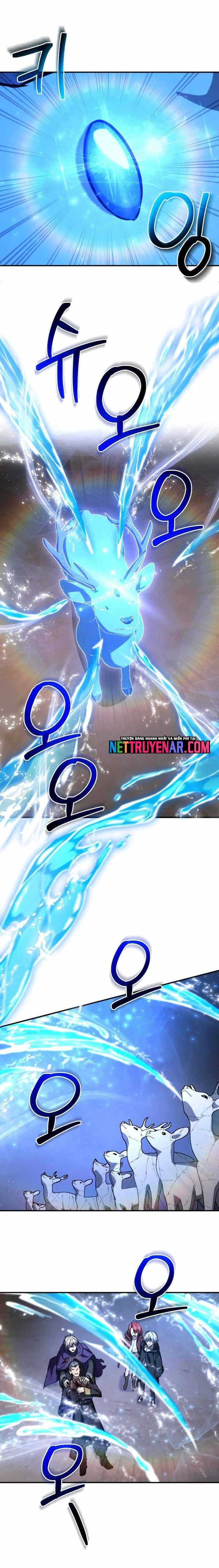 Chapter 57 - Trang 11