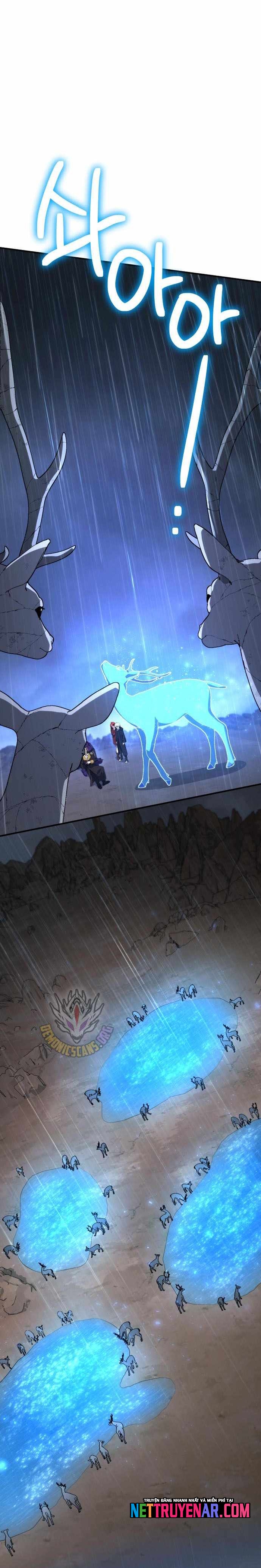 Chapter 57 - Trang 12
