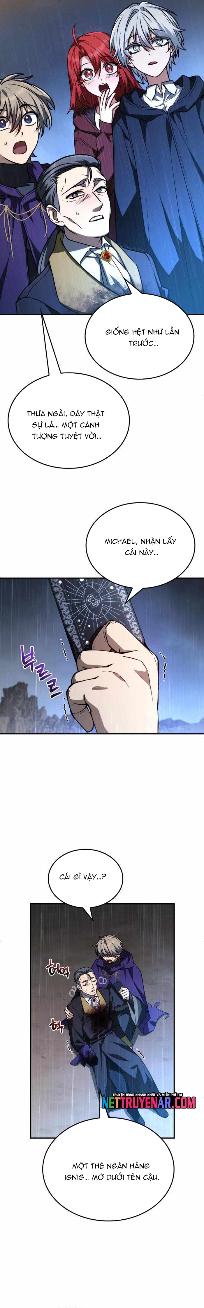 Chapter 57 - Trang 13