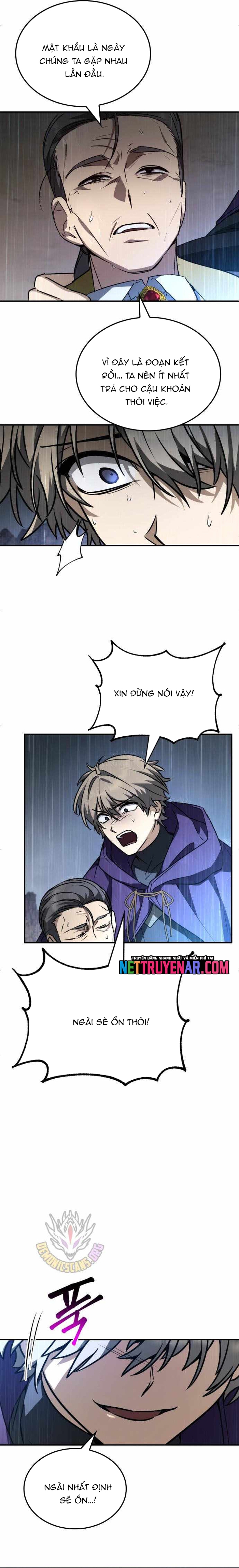 Chapter 57 - Trang 14