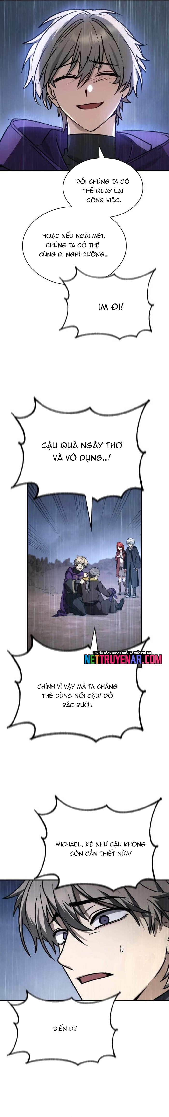 Chapter 57 - Trang 15
