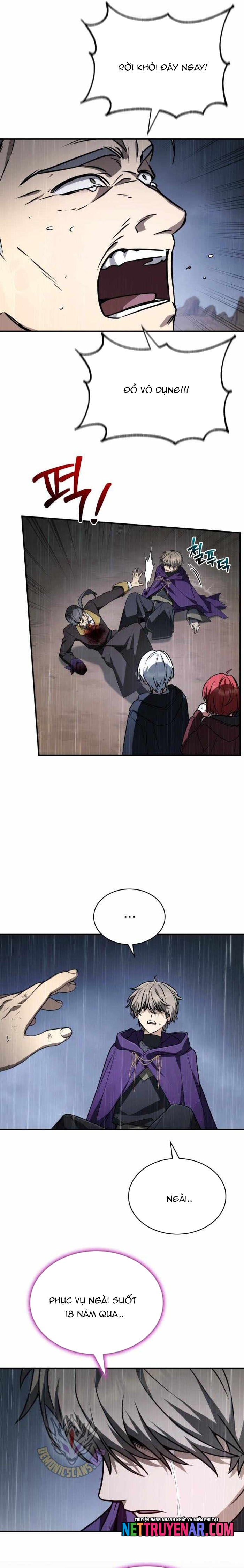 Chapter 57 - Trang 16