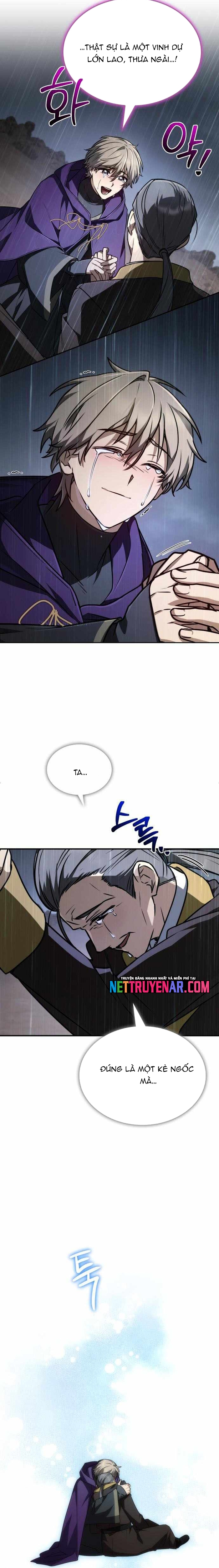 Chapter 57 - Trang 17