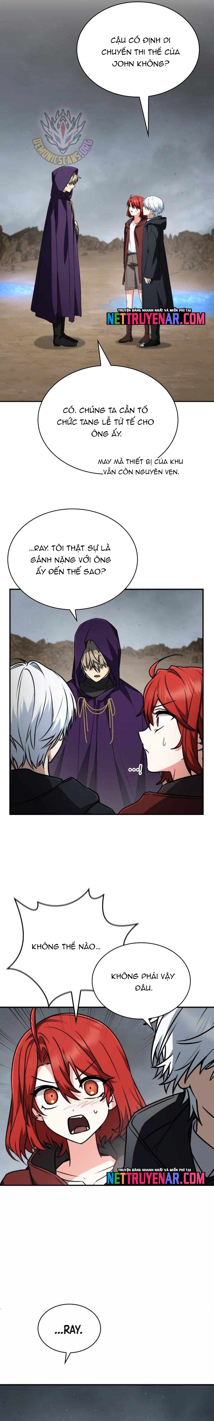 Chapter 57 - Trang 19