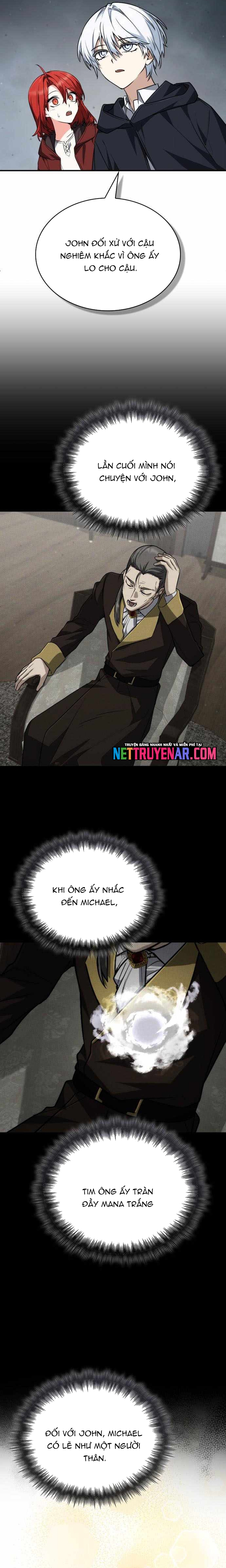 Chapter 57 - Trang 20