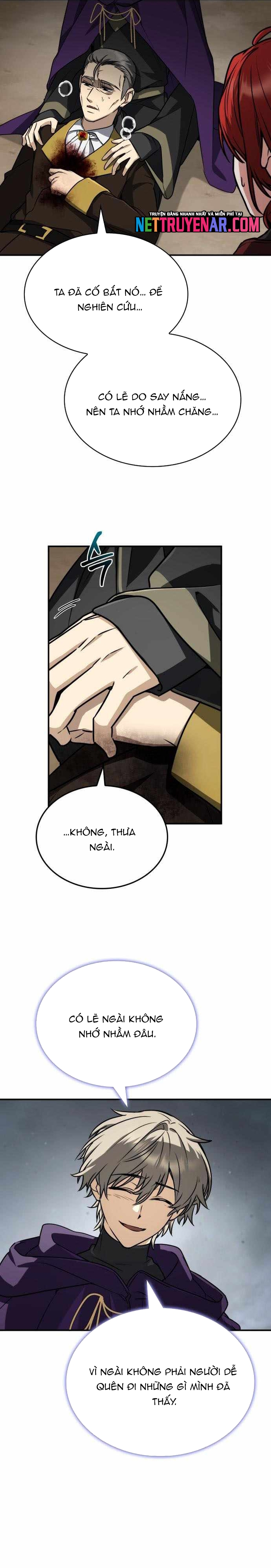 Chapter 57 - Trang 3
