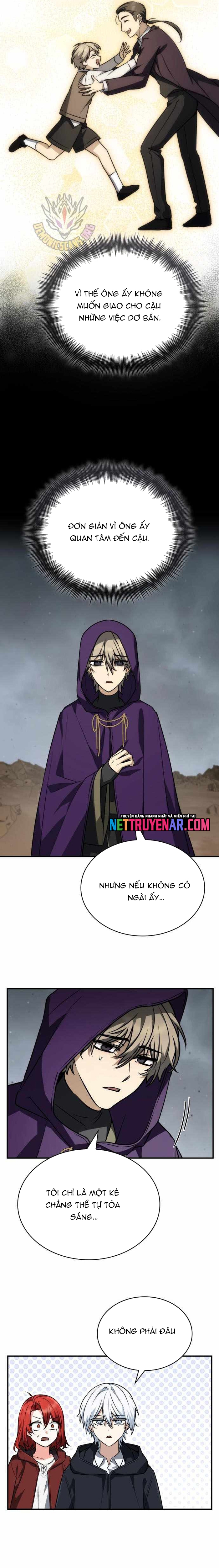 Chapter 57 - Trang 21
