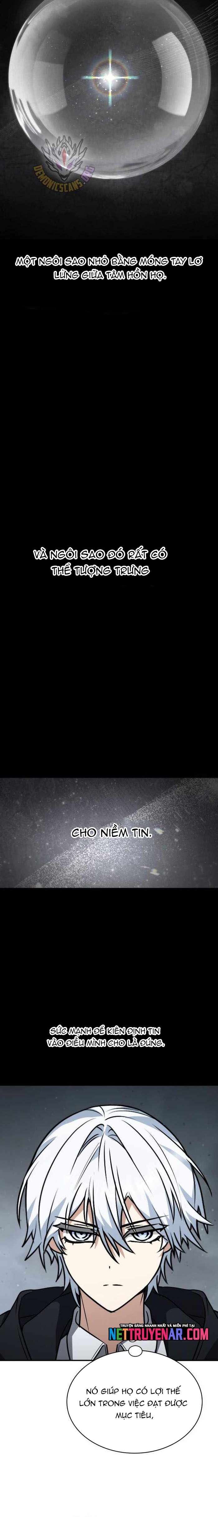 Chapter 57 - Trang 23