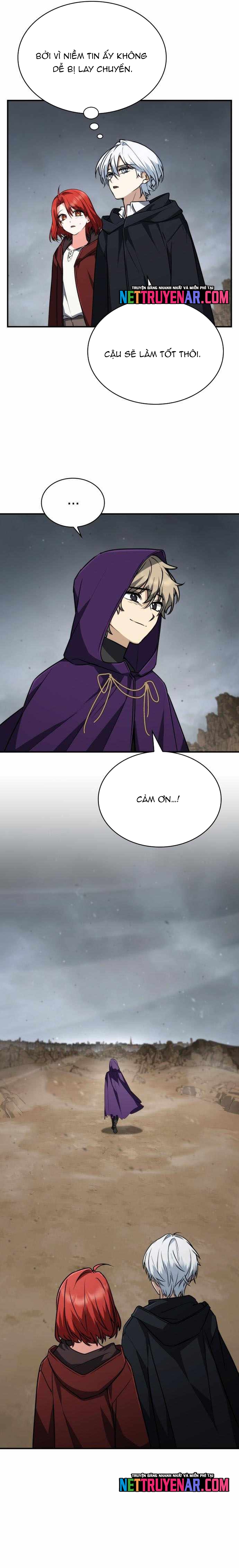 Chapter 57 - Trang 24