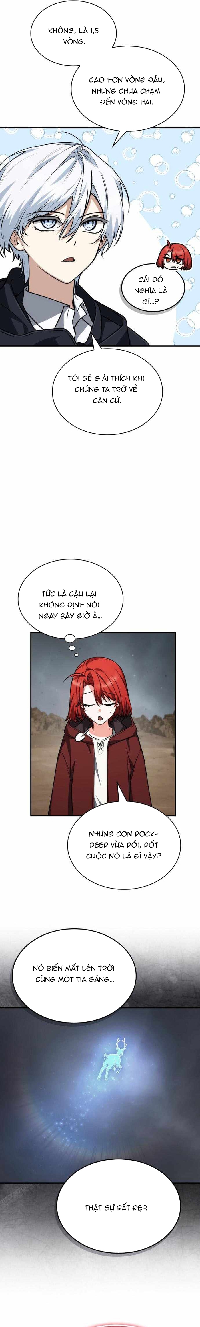 Chapter 57 - Trang 26