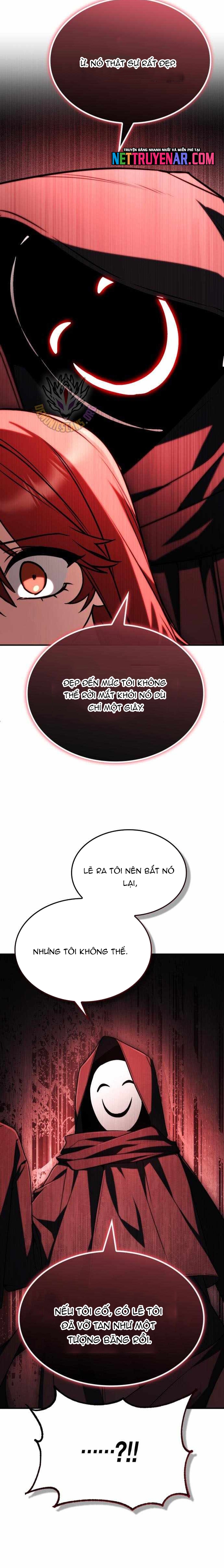 Chapter 57 - Trang 27