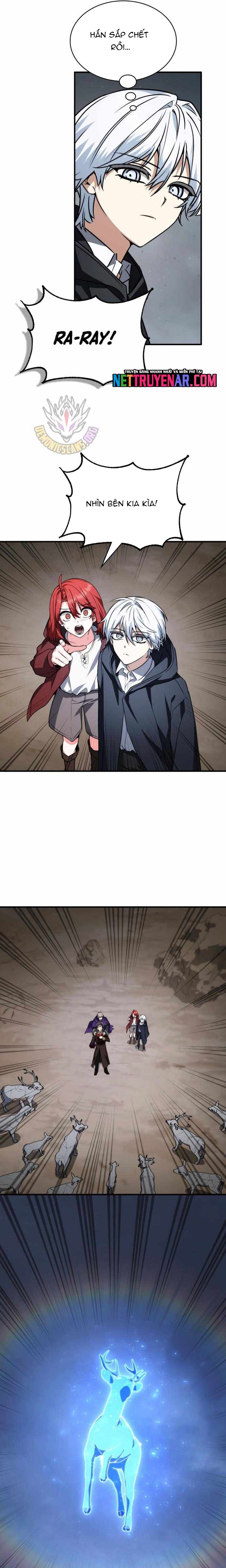 Chapter 57 - Trang 4