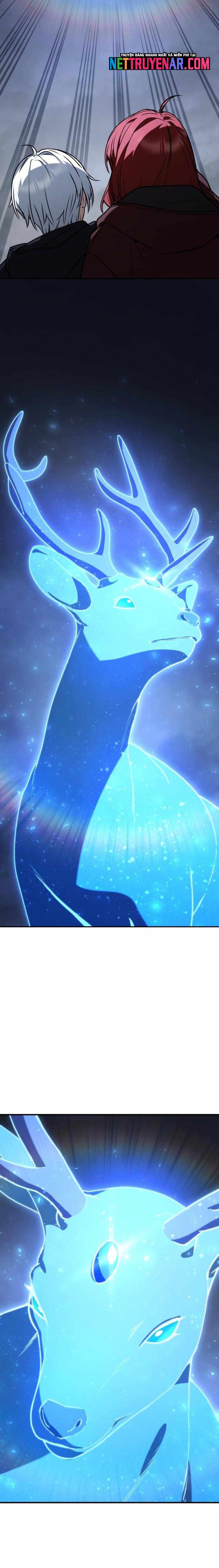 Chapter 57 - Trang 5