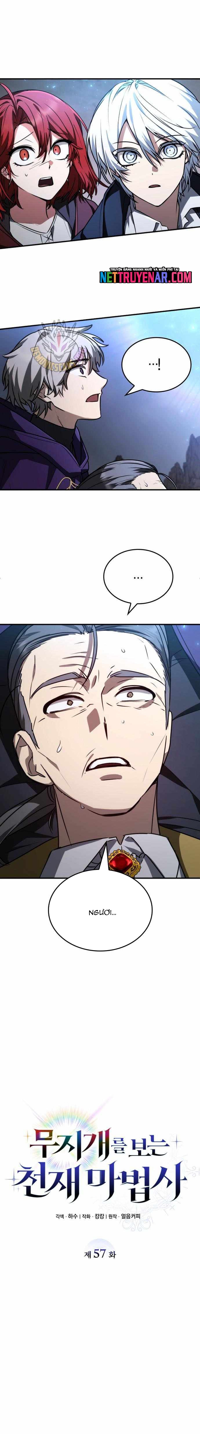 Chapter 57 - Trang 6