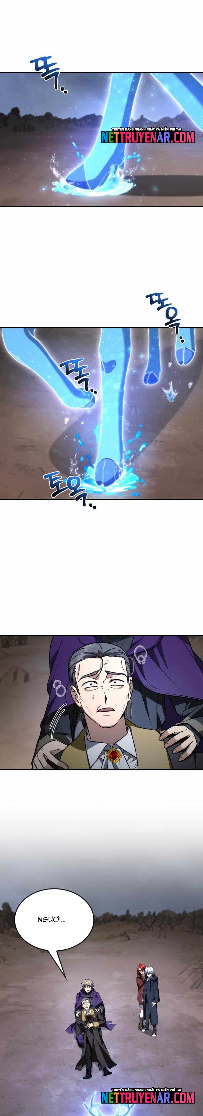 Chapter 57 - Trang 7