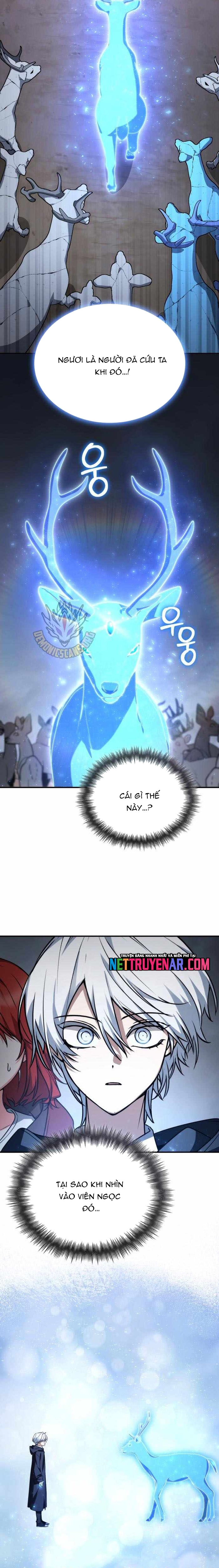 Chapter 57 - Trang 8