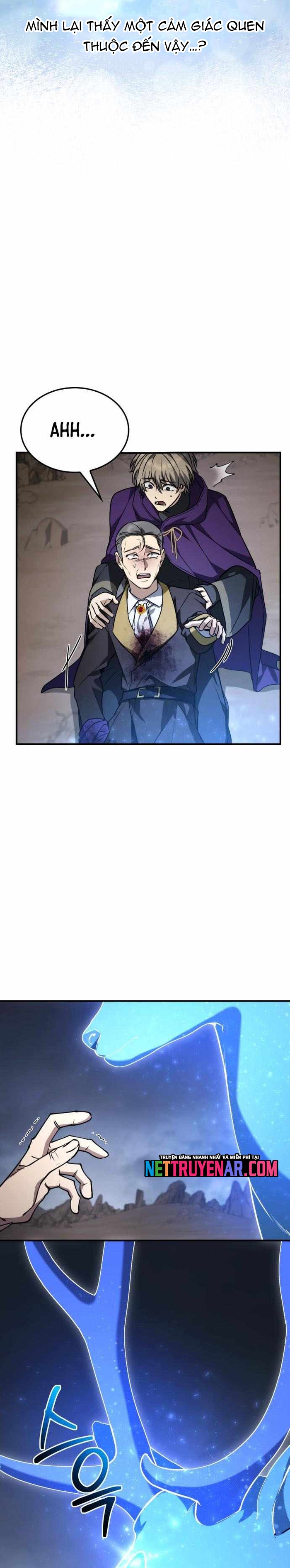 Chapter 57 - Trang 9