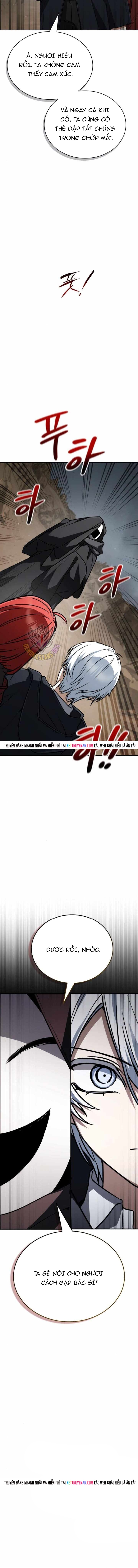 Chapter 58 - Trang 18