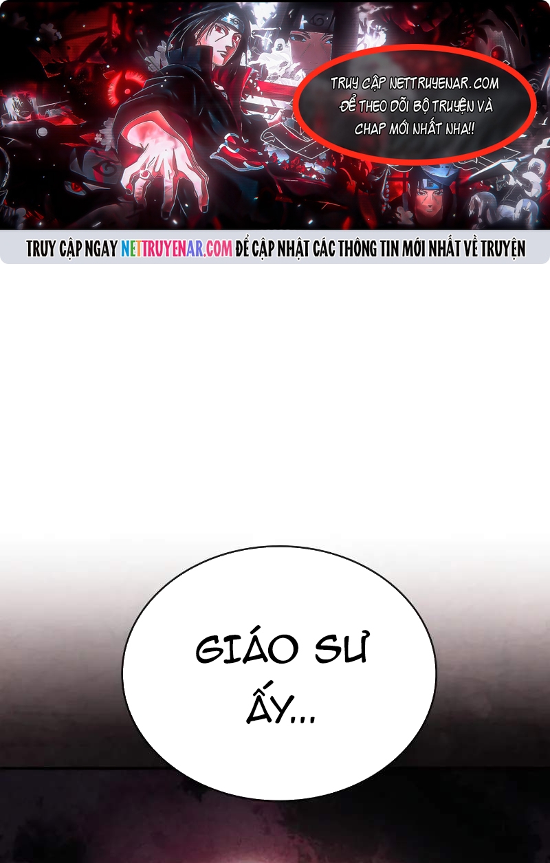 Chapter 59 - Trang 1