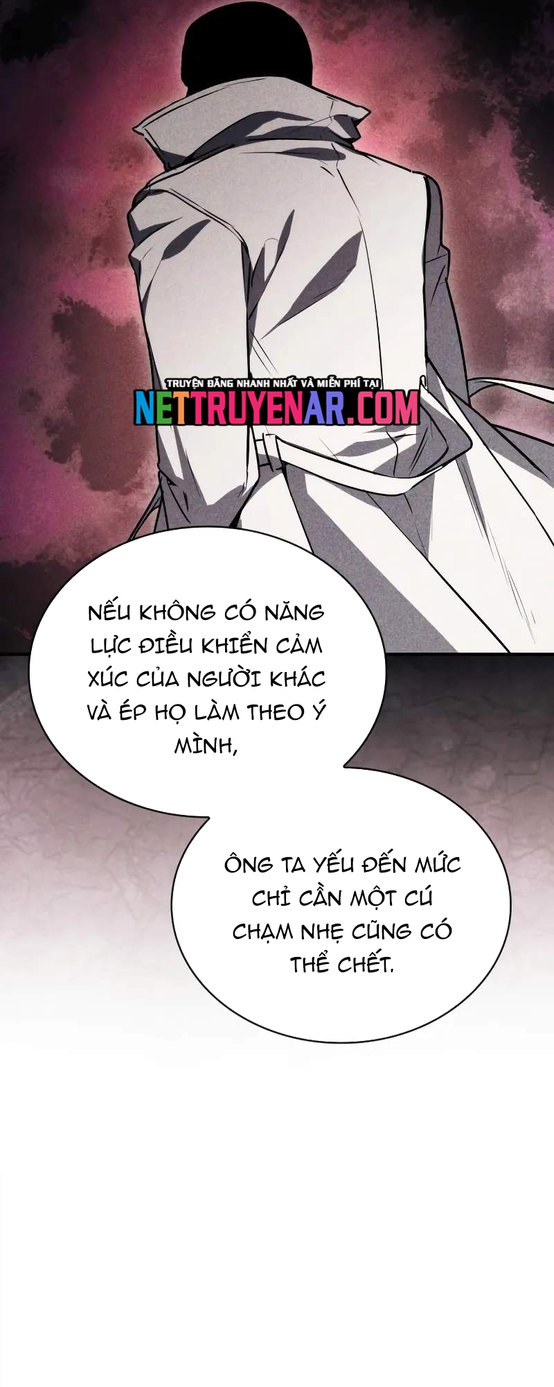 Chapter 59 - Trang 2