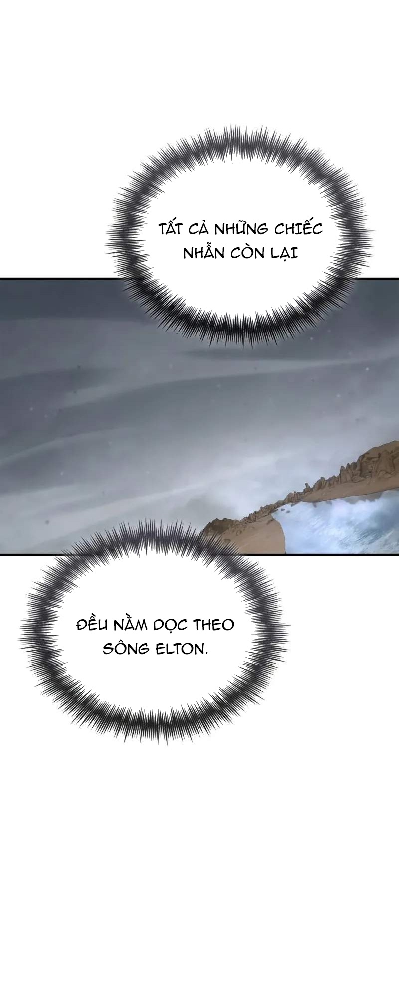 Chapter 59 - Trang 11