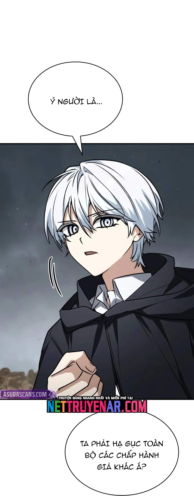 Chapter 59 - Trang 12