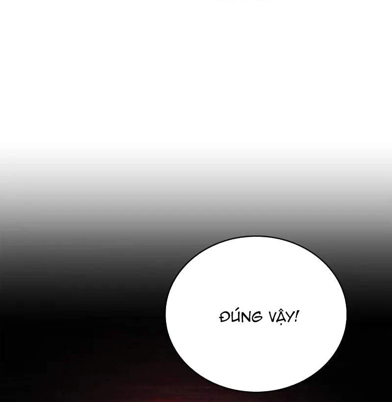 Chapter 59 - Trang 13