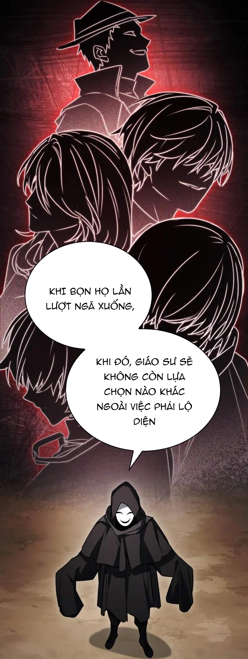 Chapter 59 - Trang 14