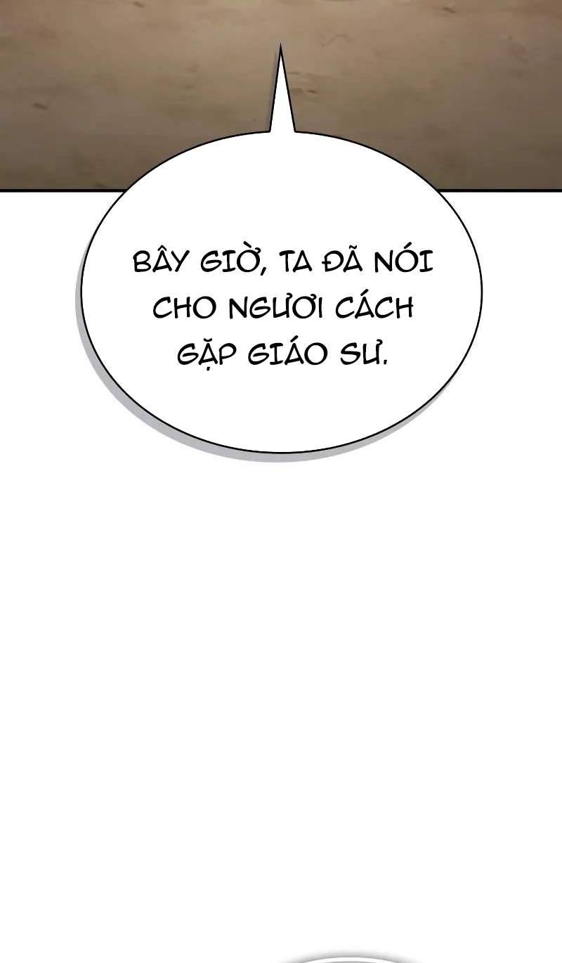Chapter 59 - Trang 15